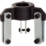 Ks tools 645. 2451 bras de potence pour extracteur hydraulique 640, 2450