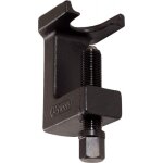 Ks tools 670. 0062 extracteur universel de rotules 28 mm