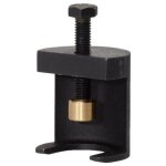 Ks tools 700. 1191 extracteur de poulie