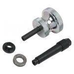 Ks tools 700. 1331 masse a inertie