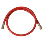 Ks tools 902. 1006 kit de rechange tuyau flexible raccord 1 / 2'' - l1, 5m