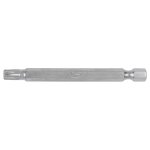 Ks tools 911. 7755 embout de tournevis 5 pi�ces