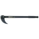 Ks tools 911. 8177 levier de montage articul�, 300 mm