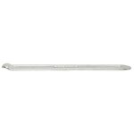 Ks tools 911. 8180 démonte - pneu 650mm pl Ks tools 911. 8180 démonte - pneu 650mm pl