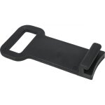 Ks tools 911. 8198 aide dmonte - pneu