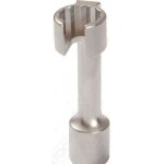 Ks tools 913. 1212 cl� pour conduites d'injection diesel 1 / 2'', 14 mm