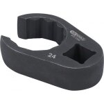 Ks tools 913. 1305 cl� type qfc sw27