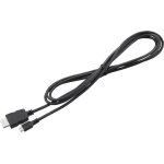 Ks - u61 - cable mhl pour android