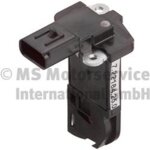 Ksm debitmetre 7. 22184. 25. 0