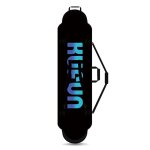 Kufun - sac a dos de ski de grande capacit 506, equipement de protection impermable et rglable - type ...