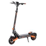 Kugoo f3 plus trottinette electrique, moteur 1000w, batterie 48 v 20, 8 ah, autonomie maximale 80 km, ... Kugoo f3 plus trottinette electrique, moteur 1000w, batterie 48 v 20, 8 ah, autonomie maximale 80 km, ...