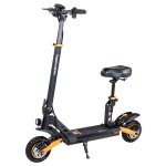 Kugoo kirin g2 pro adventurer's dream trottinette electrique pliante moteur brushless 600w vitesse max ... Kugoo kirin g2 pro adventurer's dream trottinette electrique pliante moteur brushless 600w vitesse max ...