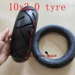 Kugoo m4 pro roue karts atv pneu extérieur, tube tyre10 * 3. 0 pouces, pneus speedway quad Kugoo m4 pro roue karts atv pneu extérieur, tube tyre10 * 3. 0 pouces, pneus speedway quad