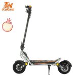 Kukirin a1 trottinette electrique pliable , moteur 800w, batterie 48v 13ah, pneu a vide de 10 pouces, ... Kukirin a1 trottinette electrique pliable , moteur 800w, batterie 48v 13ah, pneu a vide de 10 pouces, ...