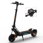Kukirin g2 master - trottinette electrique pliable - double moteur 1000w * 2 - batterie 52v 20. 8ah - ... Kukirin g2 master - trottinette electrique pliable - double moteur 1000w * 2 - batterie 52v 20. 8ah - ...