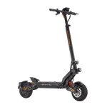 Kukirin g2 master - trottinette electrique pliable - roues de 10 pouces - vitesse maximale 60 km / h ... Kukirin g2 master - trottinette electrique pliable - roues de 10 pouces - vitesse maximale 60 km / h ...