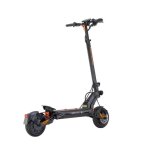 Kukirin g2 master - - trottinette electrique pliable - - roues de 10 pouces - vitesse maximale 60 km ... Kukirin g2 master - - trottinette electrique pliable - - roues de 10 pouces - vitesse maximale 60 km ...