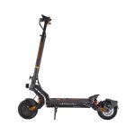 Kukirin g2 master - - trottinette electrique pliable - roues de 10 pouces - vitesse maximale 60 km / ... Kukirin g2 master - - trottinette electrique pliable - roues de 10 pouces - vitesse maximale 60 km / ...