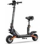 Kukirin g2 pro - trottinette electrique pliable - roues 9 - moteur 600w - batterie 48v 15ah - autonomie ... Kukirin g2 pro - trottinette electrique pliable - roues 9 - moteur 600w - batterie 48v 15ah - autonomie ...
