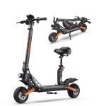 Kukirin g2 pro trottinette electrique pliant, batterie 48v15ah, moteur 600w, portée 55 km, 45 km / h ... Kukirin g2 pro trottinette electrique pliant, batterie 48v15ah, moteur 600w, portée 55 km, 45 km / h ...