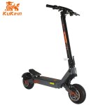 Kukirin g2 ultra trottinette electrique, moteur 800w x 2, vitesse maximale 50km / h, batterie 48v 18ah, ... Kukirin g2 ultra trottinette electrique, moteur 800w x 2, vitesse maximale 50km / h, batterie 48v 18ah, ...