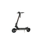 Kukirin g4 scooter electrique tout - terrain avec moteur 2000w batterie 20ah 75km top range 70km / h ...