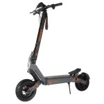Kukirin g4 trottinette electrique, moteur 2 x 1000 w, batterie 60 v 20 ah, pneus 11 pouces, vitesse maximale ... Kukirin g4 trottinette electrique, moteur 2 x 1000 w, batterie 60 v 20 ah, pneus 11 pouces, vitesse maximale ...