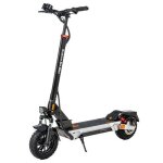 Kukirin m4 max - trottinette electrique - moteur 800w - batterie 48v 18, 2ah - pneus 10 - autonomie ... Kukirin m4 max - trottinette electrique - moteur 800w - batterie 48v 18, 2ah - pneus 10 - autonomie ...