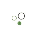 Kwazar - kw 690000021 - jeu de joints pour pulv�risateur orion - 690000021