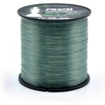 Kwex - namaka fil roi fluorocarbone revtement ligne de pche all round mt 1000 diam. de 0, 20 a 0, ...