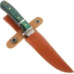 Kyaoayo - 1 jeu couteau spcial agneau rti outils outil multi - u ustensile de cuisine hachoir a mouton ...