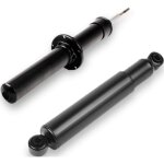 Kyb amortisseur honda 341198 52611s04e01, 52611s04g01, 52611s04j01 kit amortisseur, amortisseurs, jambe ...