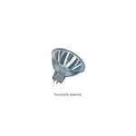 Kyoto - ampoule basse tension 20w mr11 gu 5, 3 / 12 v20w / �11