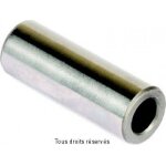 Kyoto - axe de piston 12x39