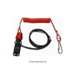 Kyoto - bouton de masse universel quad & jet ski