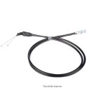 Kyoto - cable de gaz honda cr 250 02 - 04