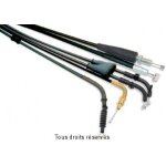 Kyoto - cable de gaz honda cr - f 450 02 - 08