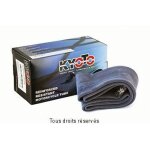 Kyoto - chambre air 250 / 275 - 14 tr4 pour cyclo valve droite
