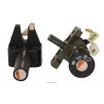 Kyoto - contacteur a clef mbk mbk stunt