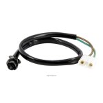 Kyoto - contacteur stop av yamaha