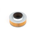 Kyoto - filtre a air fzr 600 94 - 95