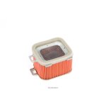 Kyoto - filtre a air sr 500 78 - 95