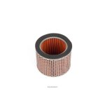 Kyoto - filtre a air vf 500f 84 - 85