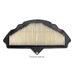 Kyoto - filtre a air zx - 10r 2008