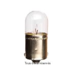 Kyoto - graisseur - 12v 5w ba15s