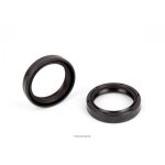 Kyoto - joints spy fourche moto / scooter 40 * 52 * 9, 5 / 10, 5 dimension 40x52x9, 5 / 10. 5