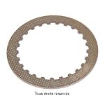 Kyoto - kit disques lisses d'embrayage