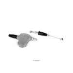 Kyoto - kit embrayage d�multiplicateur