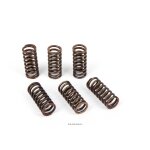 Kyoto - kit ressorts d'embrayage