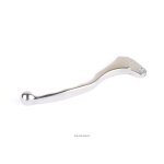 Kyoto - levier d'embrayage 1aa - 83912 - 00